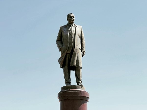 Quelles sont les astuces pour comparer les offres de location voiture à La Roche sur Yon ?