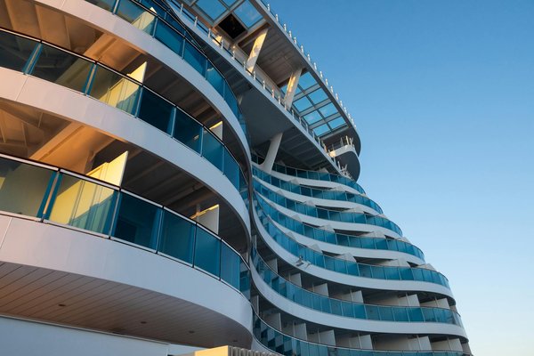 Quels sont les avantages exceptionnels du camping en Vendée ?