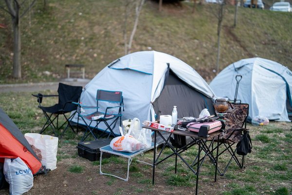 Croisières : un moyen de passer des moments inoubliables
