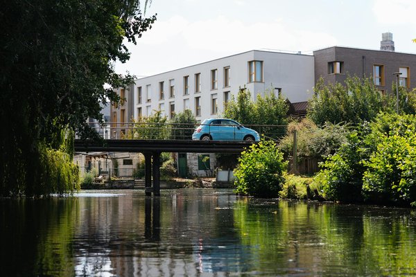 Où trouver des cours de cuisine italienne gratuits à Florence?