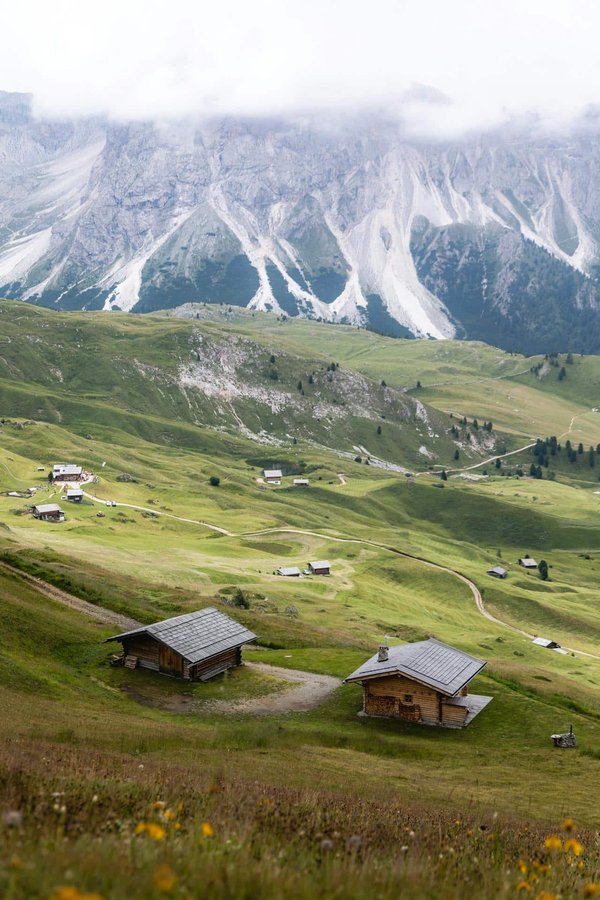 Quels conseils pour une immersion culturelle dans les villages berbères au Maroc ?